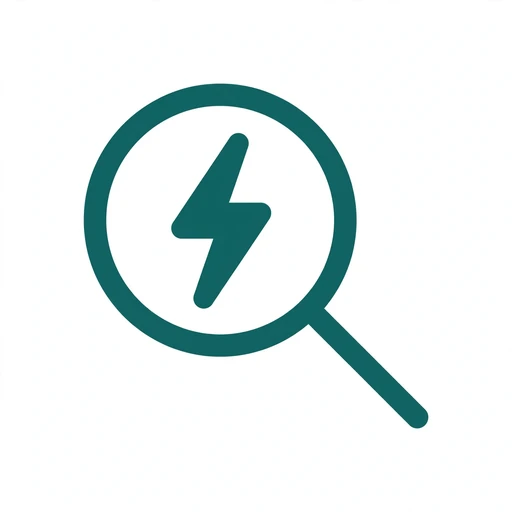 Circuit tracer and meter in use while diagnosing an intermittent dead circuit